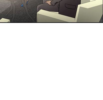 [韩国漫画] 经纪人 爱情,巨乳大奶#[129P]-86