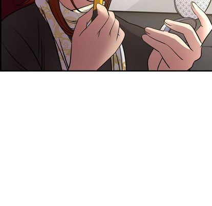 [韩国漫画] 经纪人 爱情,巨乳大奶#[129P]-95