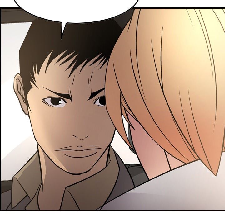 [韩国漫画] 经纪人 爱情,巨乳大奶#[128P]-38