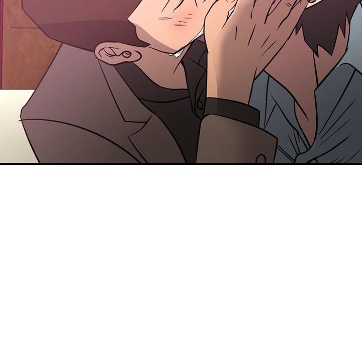 [韩国漫画] 经纪人 爱情,巨乳大奶#[128P]-52