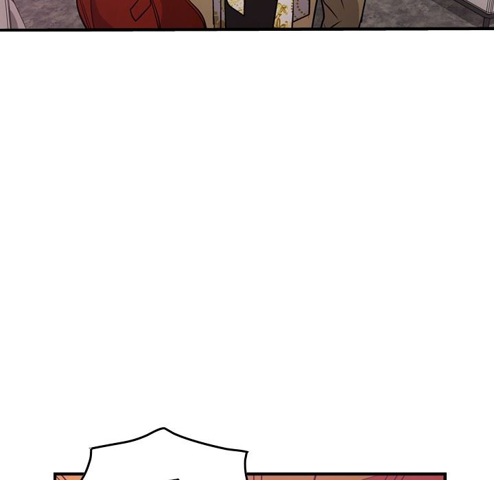 [韩国漫画] 经纪人 爱情,巨乳大奶#[128P]-71