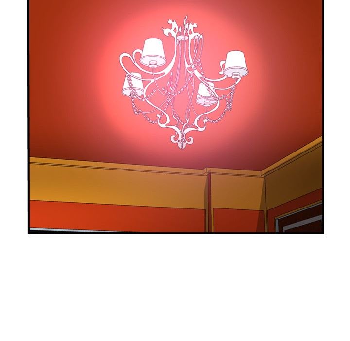 [韩国漫画] 经纪人 爱情,巨乳大奶#[128P]-80