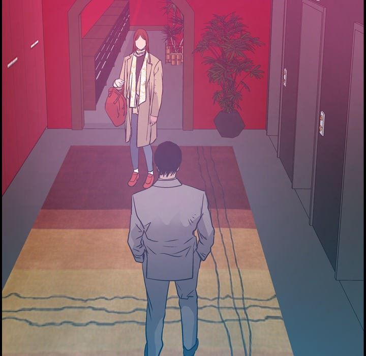 [韩国漫画] 经纪人 爱情,巨乳大奶#[128P]-86