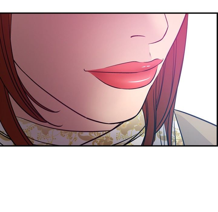 [韩国漫画] 经纪人 爱情,巨乳大奶#[128P]-88