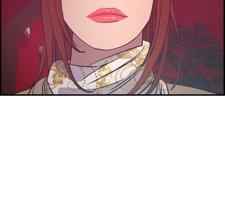 [韩国漫画] 经纪人 爱情,巨乳大奶#[128P]-94