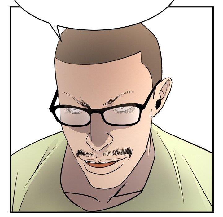 [韩国漫画] 经纪人 爱情,巨乳大奶#[131P]-106