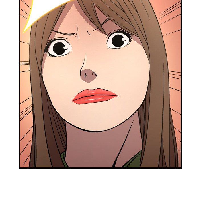 [韩国漫画] 经纪人 爱情,巨乳大奶#[131P]-110