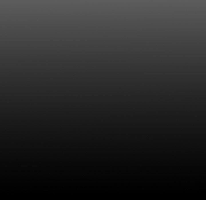 [韩国漫画] 经纪人 爱情,巨乳大奶#[131P]-131