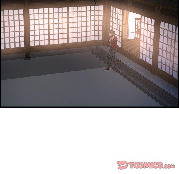 [韩国漫画] 经纪人 爱情,巨乳大奶#[131P]-15