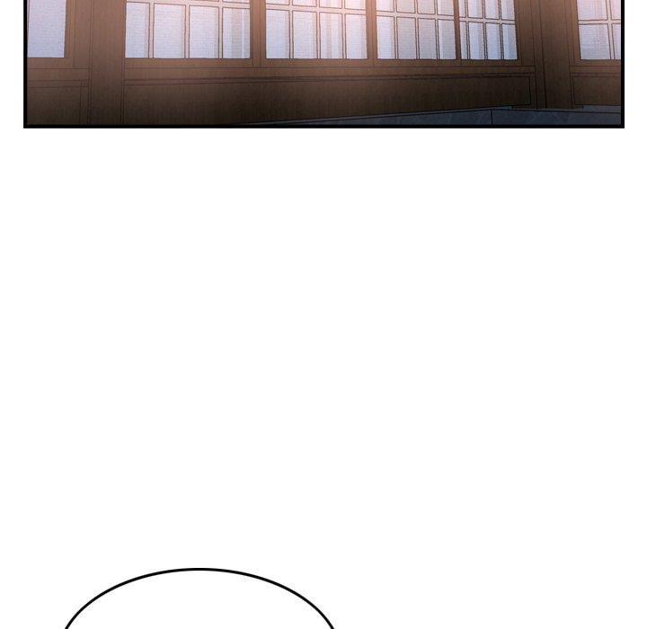 [韩国漫画] 经纪人 爱情,巨乳大奶#[131P]-25