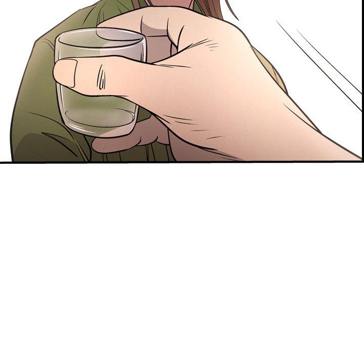 [韩国漫画] 经纪人 爱情,巨乳大奶#[131P]-40