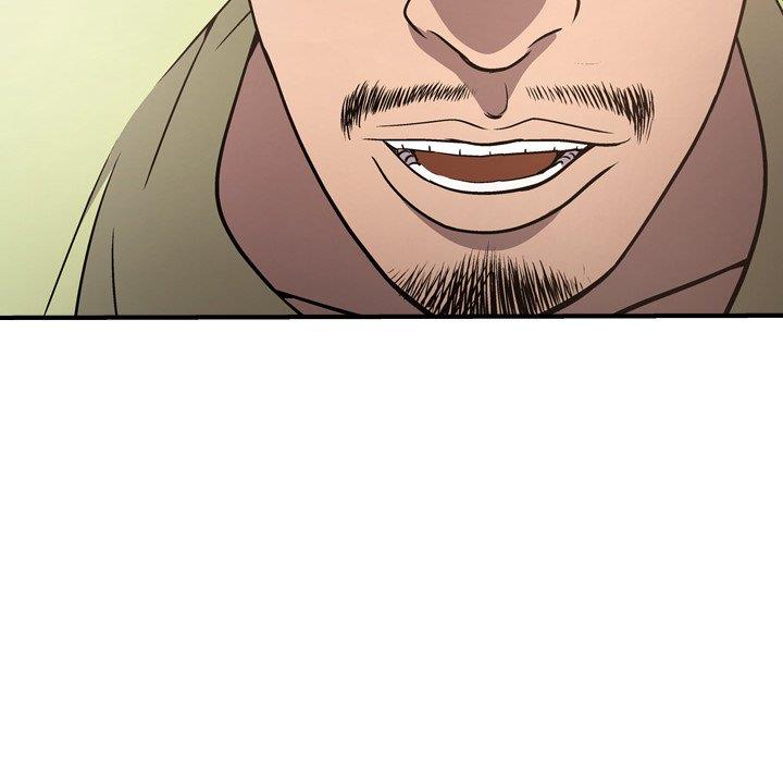 [韩国漫画] 经纪人 爱情,巨乳大奶#[131P]-42