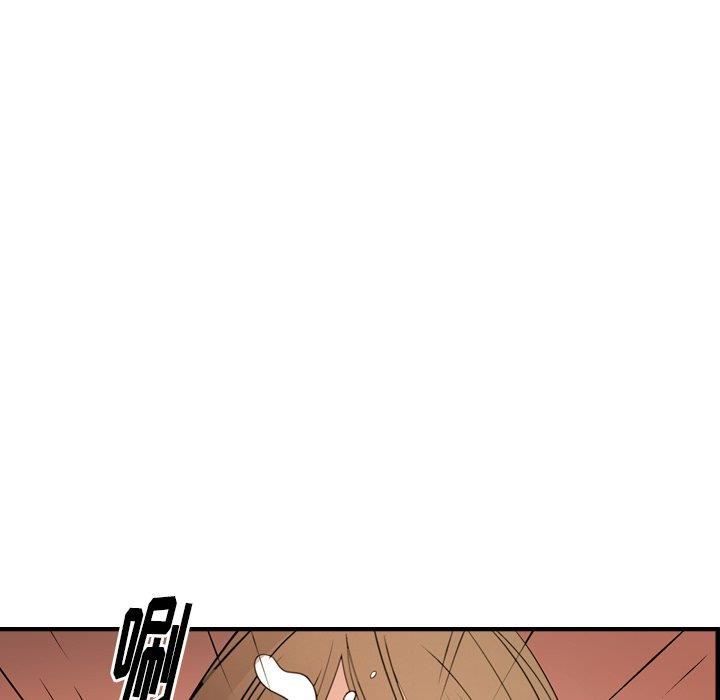 [韩国漫画] 经纪人 爱情,巨乳大奶#[131P]-62