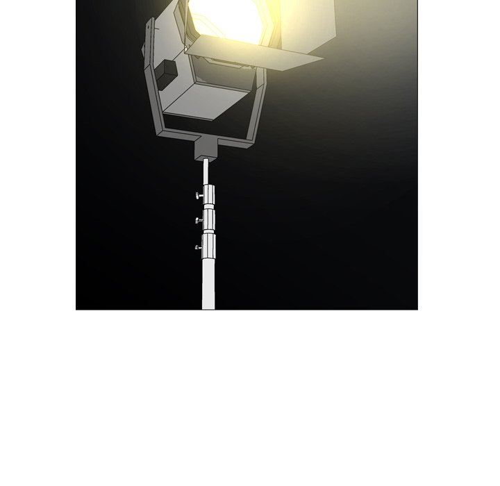 [韩国漫画] 经纪人 爱情,巨乳大奶#[138P]-113