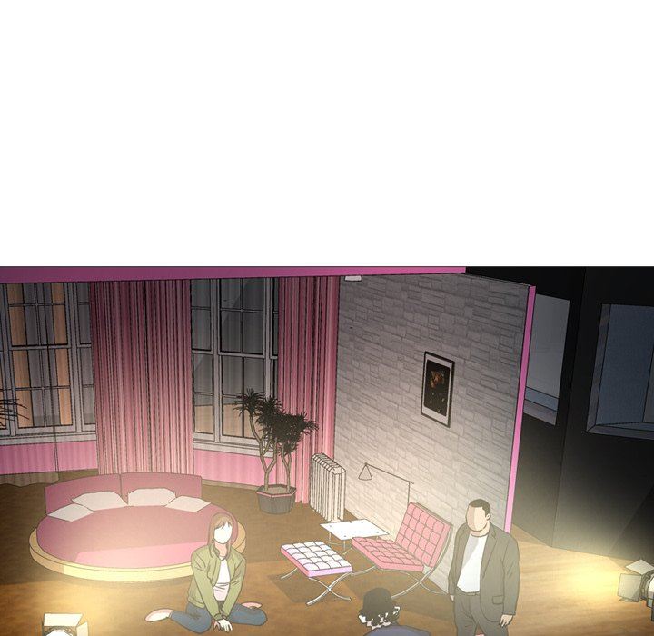 [韩国漫画] 经纪人 爱情,巨乳大奶#[138P]-120