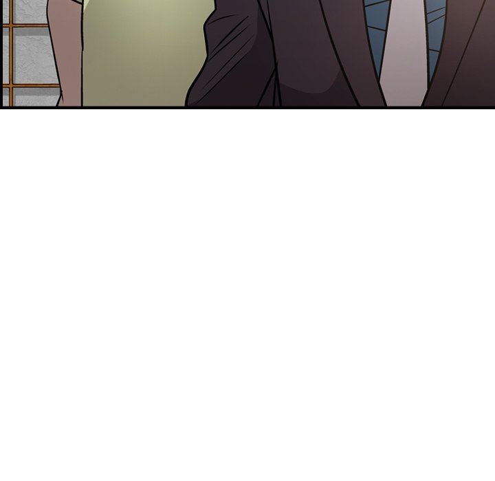 [韩国漫画] 经纪人 爱情,巨乳大奶#[138P]-60