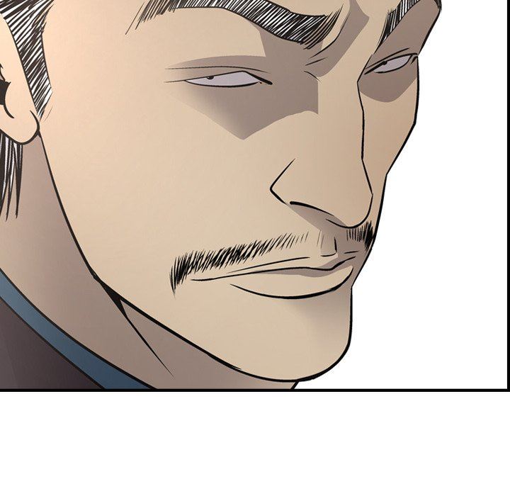 [韩国漫画] 经纪人 爱情,巨乳大奶#[138P]-67