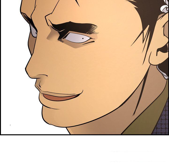 [韩国漫画] 经纪人 爱情,巨乳大奶#[138P]-69