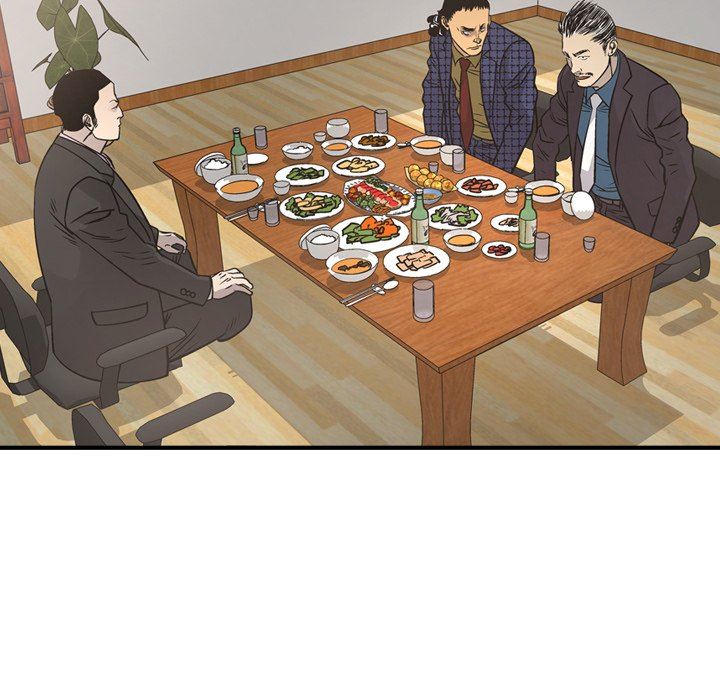 [韩国漫画] 经纪人 爱情,巨乳大奶#[138P]-71