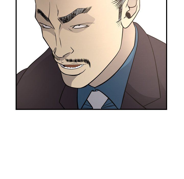 [韩国漫画] 经纪人 爱情,巨乳大奶#[138P]-73