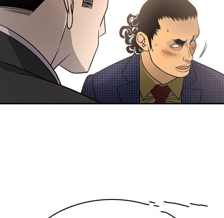 [韩国漫画] 经纪人 爱情,巨乳大奶#[138P]-75