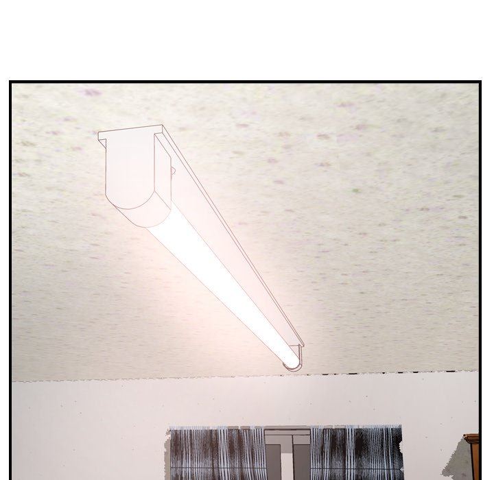 [韩国漫画] 经纪人 爱情,巨乳大奶#[138P]-84