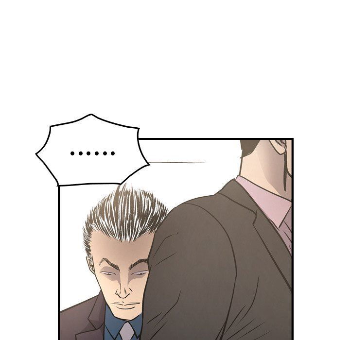 [韩国漫画] 经纪人 爱情,巨乳大奶#[142P]-104