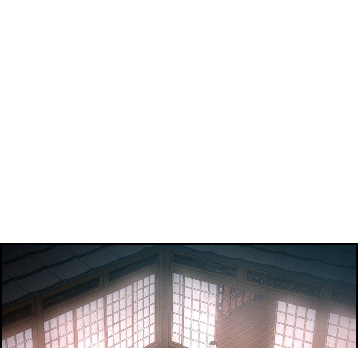 [韩国漫画] 经纪人 爱情,巨乳大奶#[142P]-106