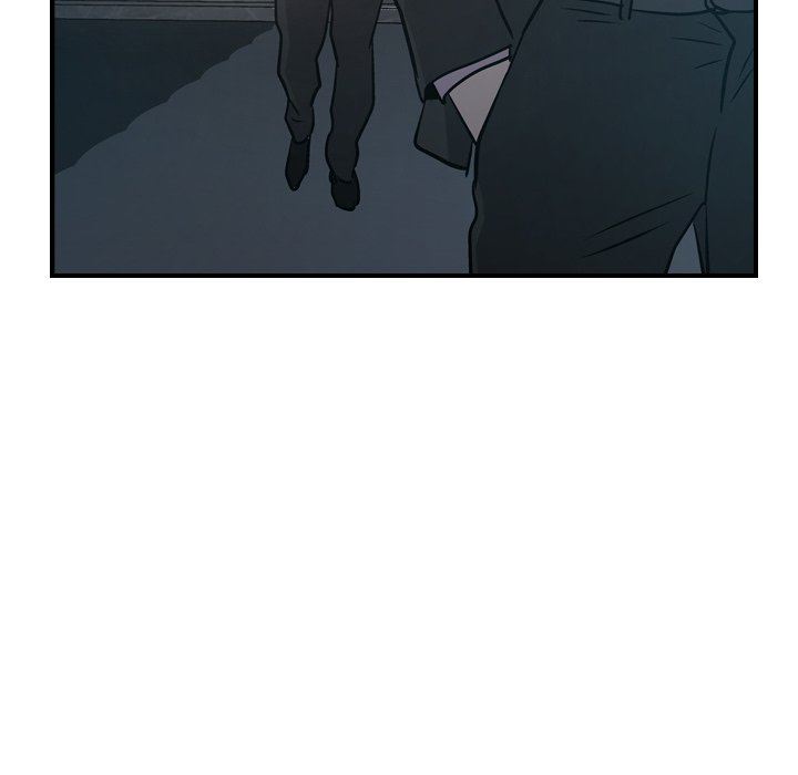 [韩国漫画] 经纪人 爱情,巨乳大奶#[142P]-109