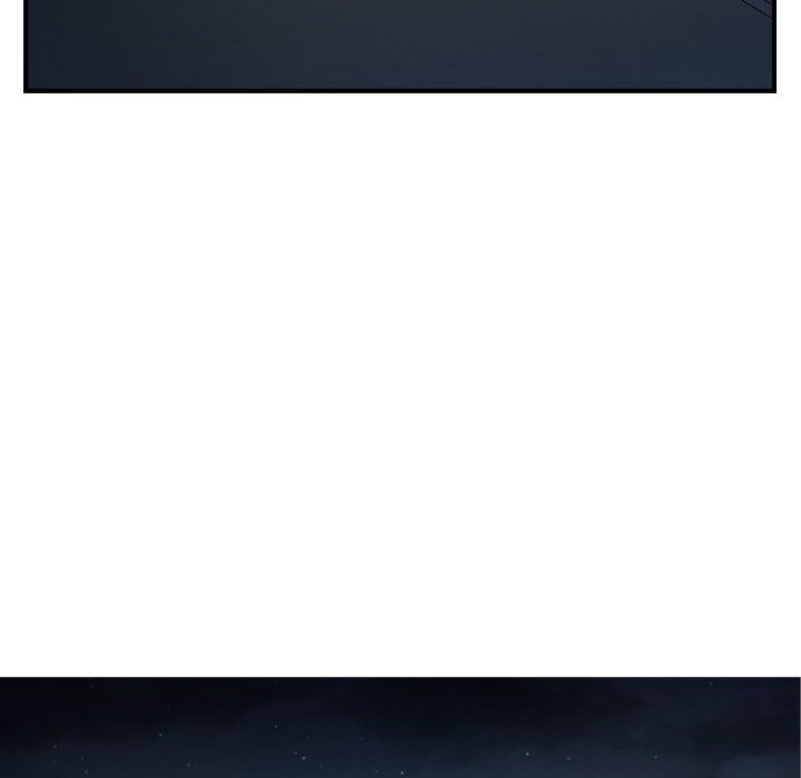 [韩国漫画] 经纪人 爱情,巨乳大奶#[142P]-113