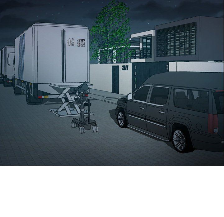 [韩国漫画] 经纪人 爱情,巨乳大奶#[142P]-114