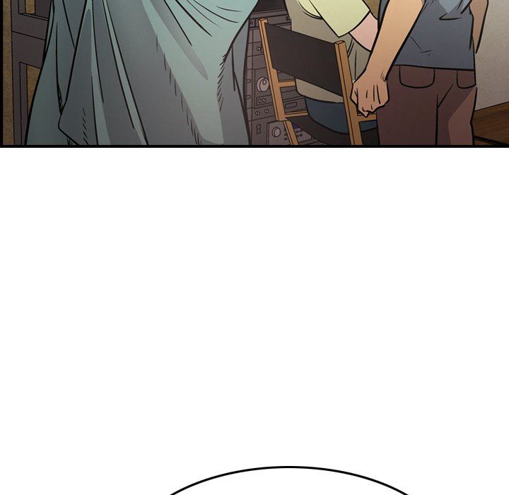 [韩国漫画] 经纪人 爱情,巨乳大奶#[142P]-126