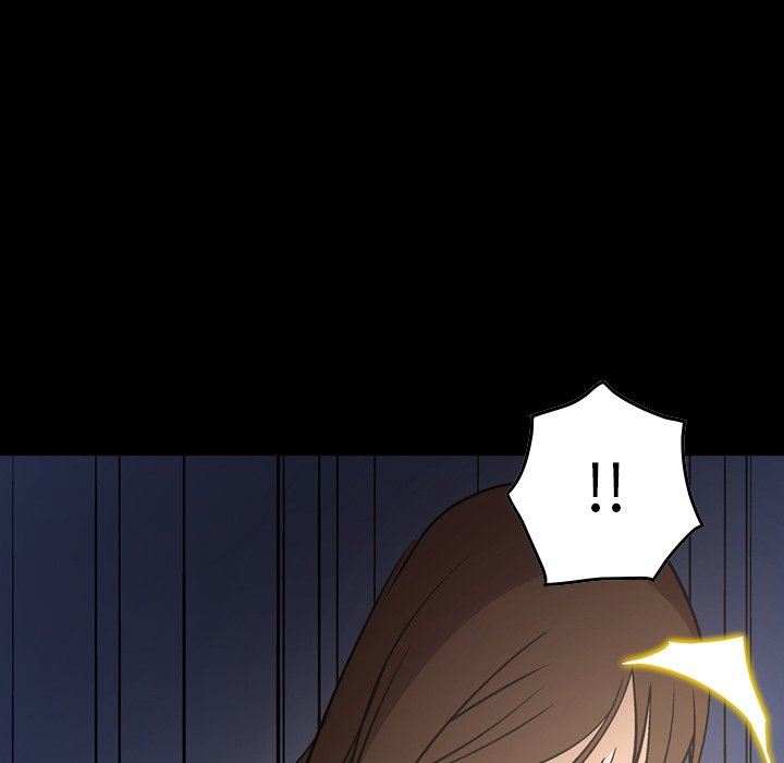 [韩国漫画] 经纪人 爱情,巨乳大奶#[142P]-13