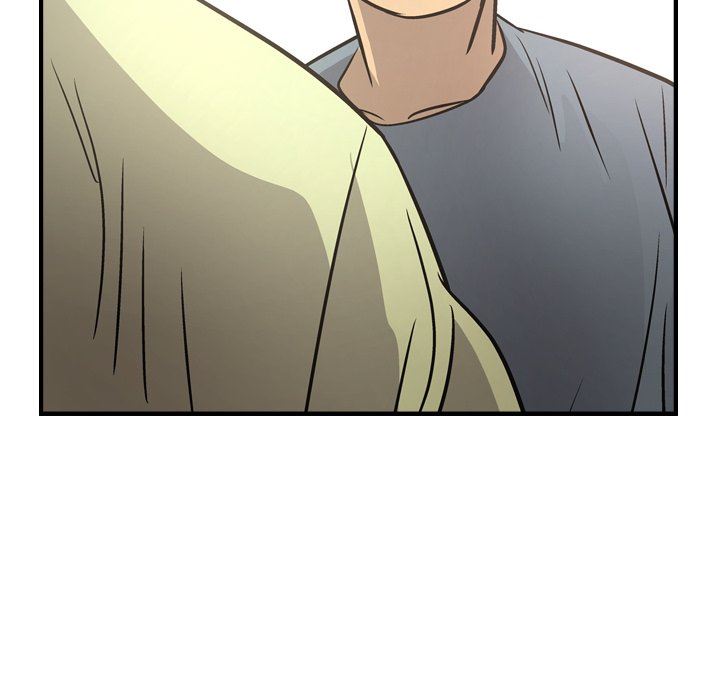 [韩国漫画] 经纪人 爱情,巨乳大奶#[142P]-137