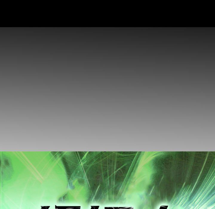 [韩国漫画] 经纪人 爱情,巨乳大奶#[142P]-16