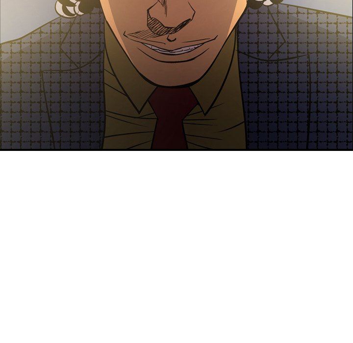 [韩国漫画] 经纪人 爱情,巨乳大奶#[142P]-19