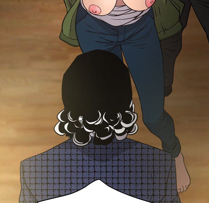 [韩国漫画] 经纪人 爱情,巨乳大奶#[142P]-23