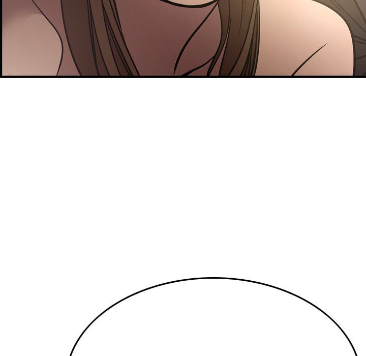 [韩国漫画] 经纪人 爱情,巨乳大奶#[142P]-26