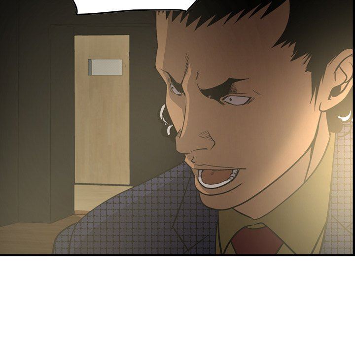 [韩国漫画] 经纪人 爱情,巨乳大奶#[142P]-29