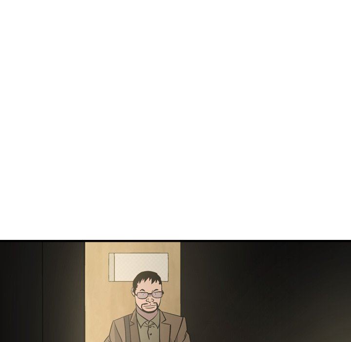 [韩国漫画] 经纪人 爱情,巨乳大奶#[142P]-30