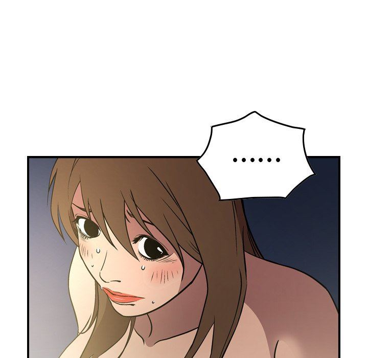 [韩国漫画] 经纪人 爱情,巨乳大奶#[142P]-34