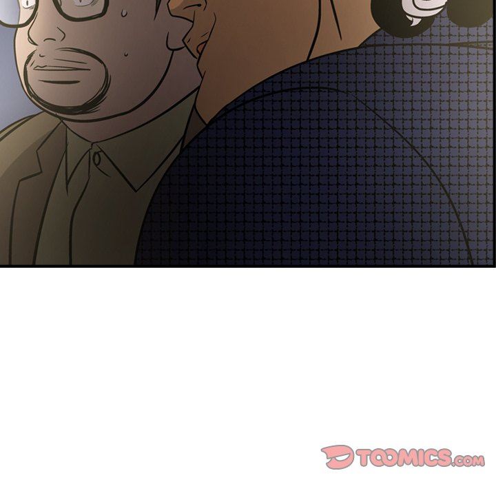 [韩国漫画] 经纪人 爱情,巨乳大奶#[142P]-39