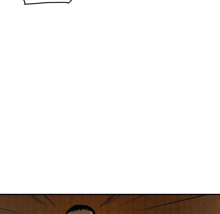 [韩国漫画] 经纪人 爱情,巨乳大奶#[142P]-47