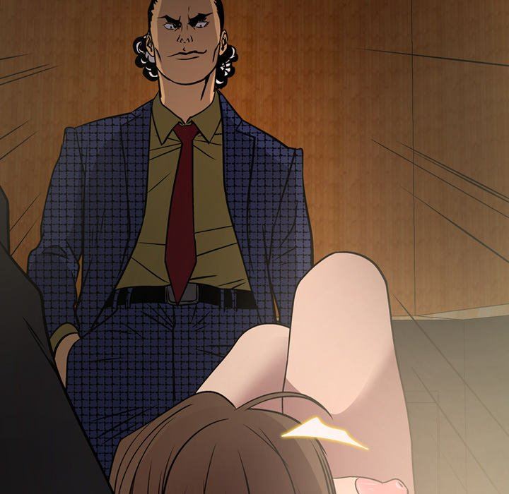 [韩国漫画] 经纪人 爱情,巨乳大奶#[142P]-48