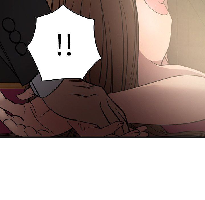 [韩国漫画] 经纪人 爱情,巨乳大奶#[142P]-49