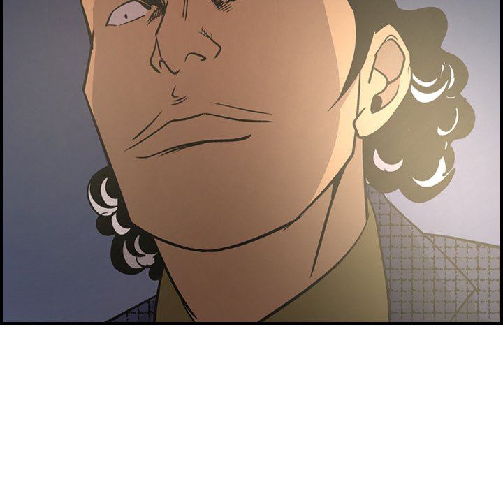 [韩国漫画] 经纪人 爱情,巨乳大奶#[142P]-53