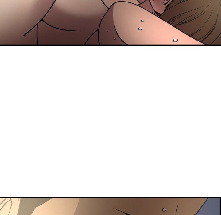 [韩国漫画] 经纪人 爱情,巨乳大奶#[142P]-64