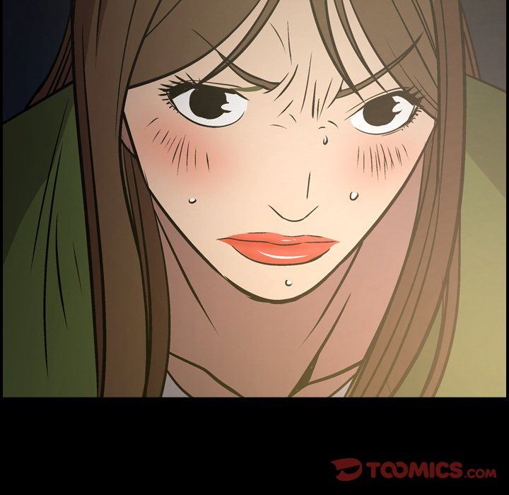 [韩国漫画] 经纪人 爱情,巨乳大奶#[142P]-9