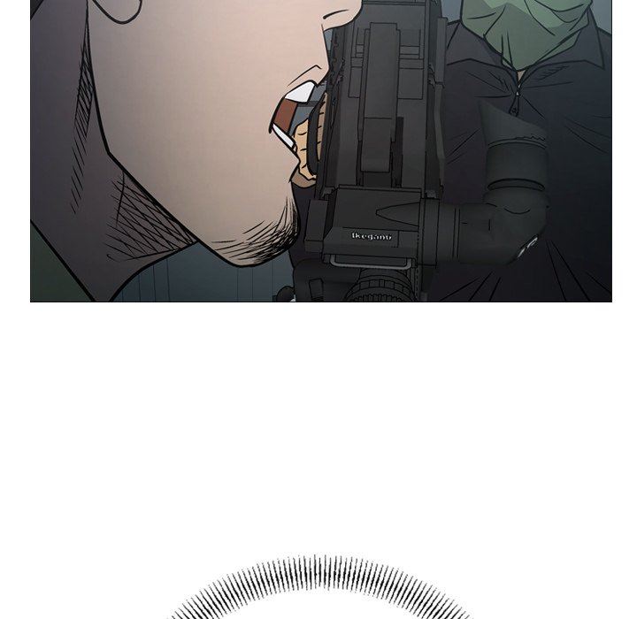 [韩国漫画] 经纪人 爱情,巨乳大奶#[136P]-24