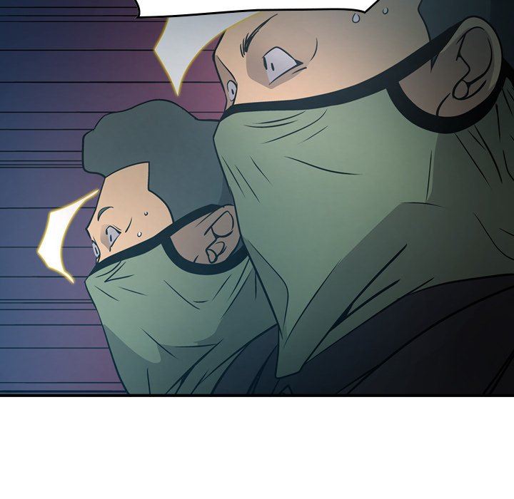 [韩国漫画] 经纪人 爱情,巨乳大奶#[136P]-29